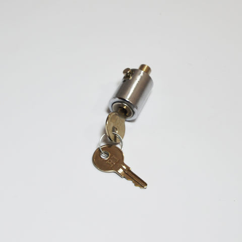 Lock Cylinder For Hackney Door Handles CH501-CH510