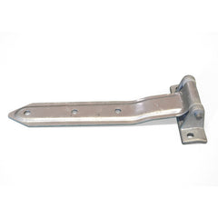 KIDRON STRAP HINGE ASSEMBLY – Aftermarket Parts